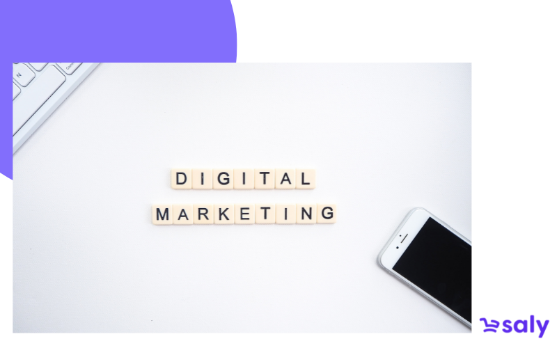Jak przyciągnąć potencjalnych klientów do systemu B2B poprzez digital marketing