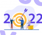 B2B ecommerce: poznaj trendy na 2022 rok i zaplanuj właściwe działania